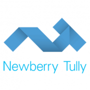 (c) Newberrytully.co.uk