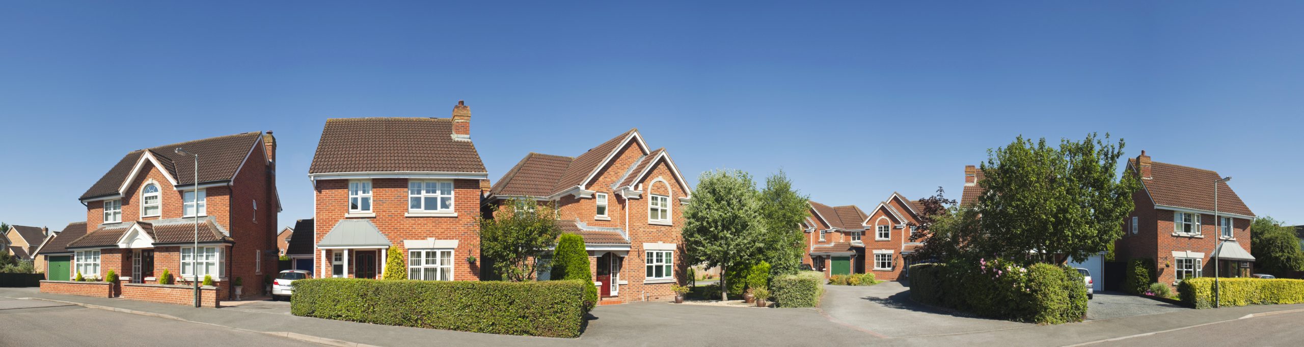 Letting Services & Fees Newberry Tully Estate Agents